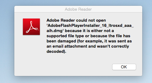 Do I Need To Download Adobe Flash Player On My Mac